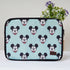 Mouse Printed Laptop Sleeve/Cover 13 inch